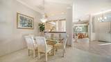 9559 Forest Hills Circle - Photo 13