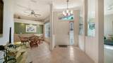 9559 Forest Hills Circle - Photo 14