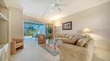 9559 Forest Hills Circle - Photo 15