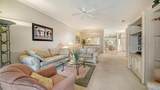 9559 Forest Hills Circle - Photo 18