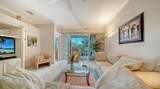 9559 Forest Hills Circle - Photo 19