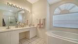 9559 Forest Hills Circle - Photo 21