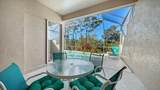 9559 Forest Hills Circle - Photo 29