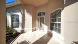 9559 Forest Hills Circle - Photo 3