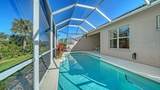 9559 Forest Hills Circle - Photo 30