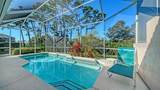 9559 Forest Hills Circle - Photo 31