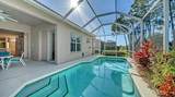 9559 Forest Hills Circle - Photo 32