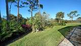9559 Forest Hills Circle - Photo 33
