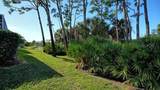 9559 Forest Hills Circle - Photo 34