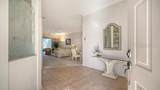9559 Forest Hills Circle - Photo 4