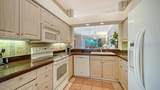 9559 Forest Hills Circle - Photo 5