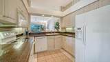 9559 Forest Hills Circle - Photo 6