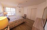 850 Tamiami Trail - Photo 13