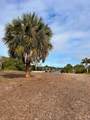 17542 Ohara Drive - Photo 1