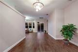 4603 4TH Avenue - Photo 10