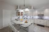 4603 4TH Avenue - Photo 11