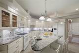 4603 4TH Avenue - Photo 12