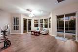 4603 4TH Avenue - Photo 13