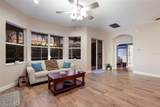 4603 4TH Avenue - Photo 14