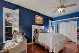 4603 4TH Avenue - Photo 15