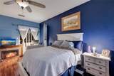 4603 4TH Avenue - Photo 16