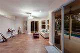 4603 4TH Avenue - Photo 17