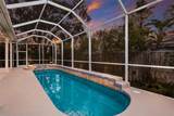 4603 4TH Avenue - Photo 18