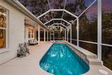 4603 4TH Avenue - Photo 19