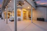 4603 4TH Avenue - Photo 23