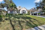 4603 4TH Avenue - Photo 24