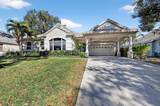 4603 4TH Avenue - Photo 25