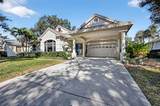 4603 4TH Avenue - Photo 26