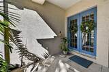 4603 4TH Avenue - Photo 27
