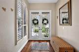 4603 4TH Avenue - Photo 28