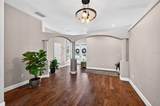 4603 4TH Avenue - Photo 29