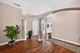 4603 4TH Avenue - Photo 30