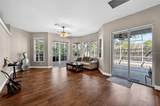 4603 4TH Avenue - Photo 31