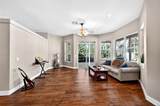 4603 4TH Avenue - Photo 32