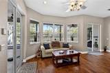 4603 4TH Avenue - Photo 33