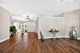 4603 4TH Avenue - Photo 34