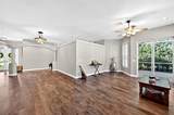 4603 4TH Avenue - Photo 35