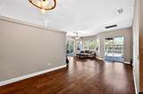 4603 4TH Avenue - Photo 36