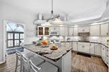 4603 4TH Avenue - Photo 37