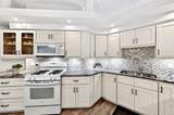 4603 4TH Avenue - Photo 39
