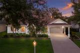 4603 4TH Avenue - Photo 4