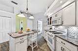 4603 4TH Avenue - Photo 40