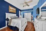 4603 4TH Avenue - Photo 41