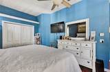 4603 4TH Avenue - Photo 42