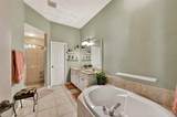 4603 4TH Avenue - Photo 43