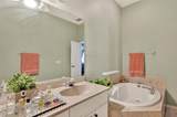 4603 4TH Avenue - Photo 44
